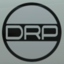 DRP_Wombat_v2