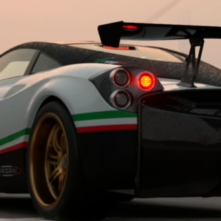 Lewis