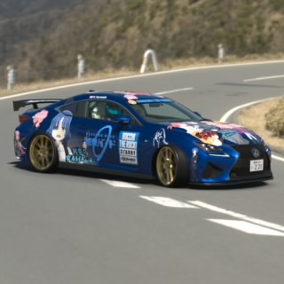 TensaiYamachan