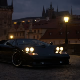 Badjuice 44
