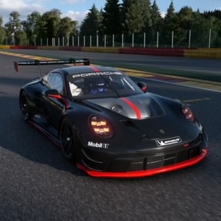 Optigrill
