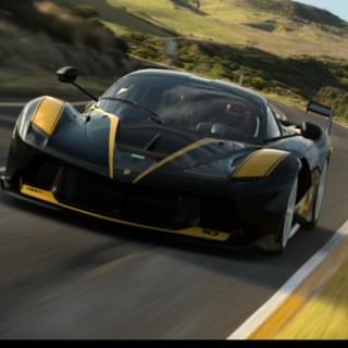 GT_BLACK_71
