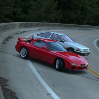 Toyoke33