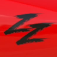Zit Zitoune