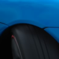 Chevy350man