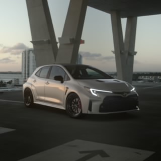 Lele
