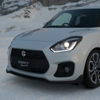 Niftynasri8