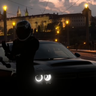 Jisatsu_Official