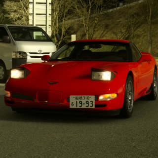 S.Hazuki