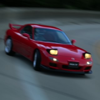Yuji_Ide