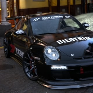 Legendario