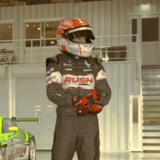 RRT-Max67