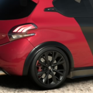 FREE2 DESIGN 