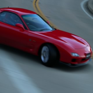 Ta1_JPN 零