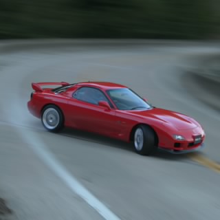 Goobernut77