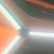 Marques_Zero1