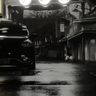 suz123gv