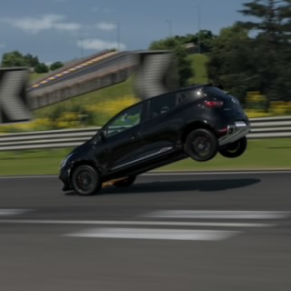 Mallonk