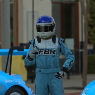 FBR_Ferrarinutz2