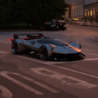 Fabio-motors.67