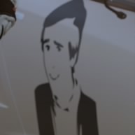 Alan_Partridge