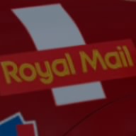 FatOldPostman