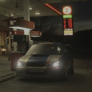 Lev0