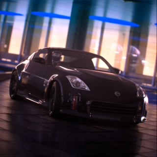 Deki