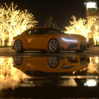 shinshin