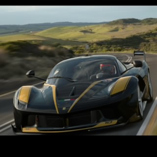Gtr2013
