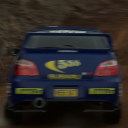 Impreza'04