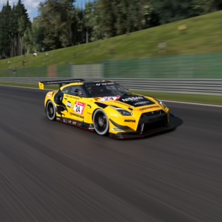 BpV_Bullet
