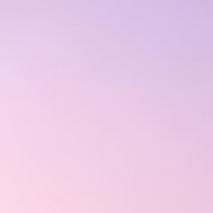يوسف بن هزاع