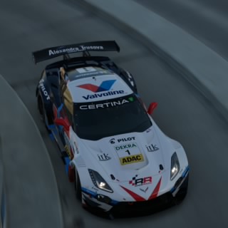 FE3R09
