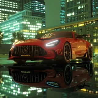 Troy05