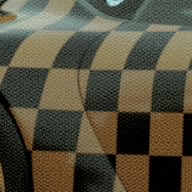 Rocky Top Racing