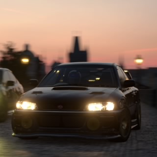 Turbo