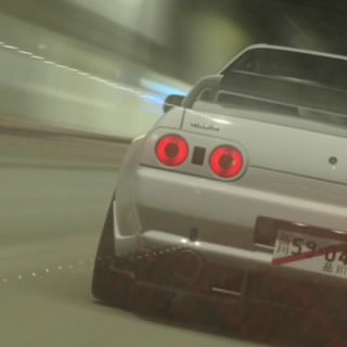 こんにゃく