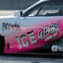 YouTube_Icewan