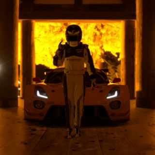 C6ZR1