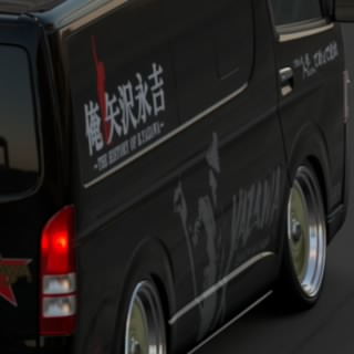shimichan
