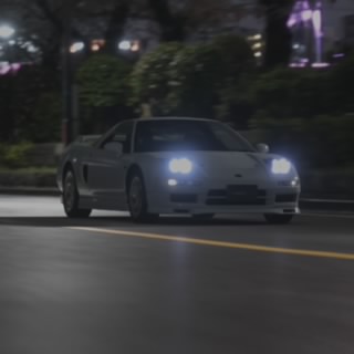 T-Racer