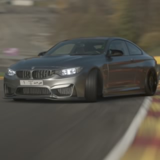 F B M