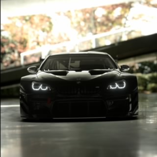 l3erkayyy