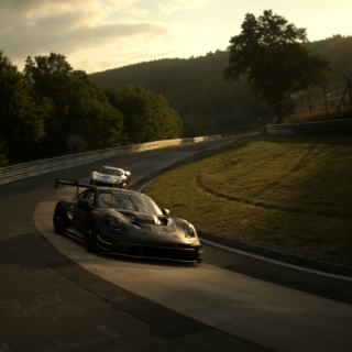 Enrico_MF44