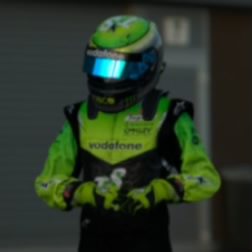 Sachxnul