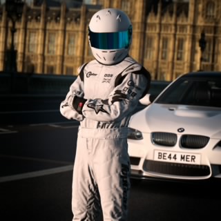 STIG