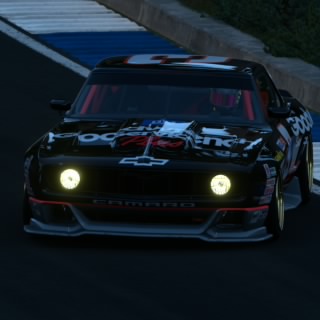 Fcabio