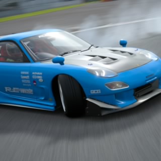 RX7fd3sspiritr