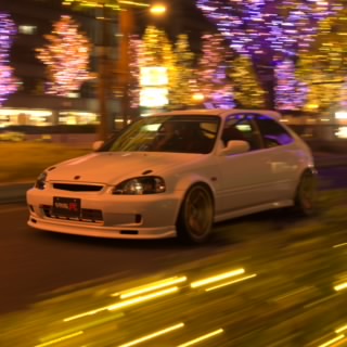 Ka2ms-TNK